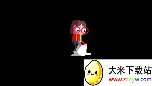 �п�����С�������ֻ���v2.0-play �ֻ����ͼ