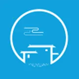 ����Դ(��Դ���ſͻ���)v3.3.1 �ٷ�����