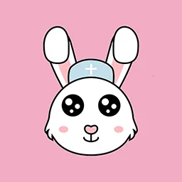 Ů�����ټ�¼(���ڻ�������)v41 ��Ѱ�