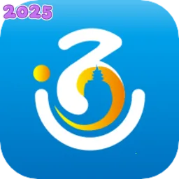 ��ͨ��ͨ�����ֻ���v5.1.6 �ٷ�����