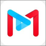 ���ӽ�(����Ӱ������)v1.0.2.00.1032 �ֻ���