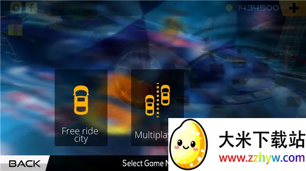 中国汽车驾驶模拟器3D(汽车驾驶模拟游戏) 中国汽车驾驶模拟器3D(汽车驾驶模拟游戏)