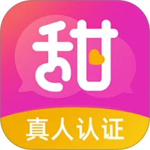 ���Ľ���(������������)v2.9.1 ��׿��