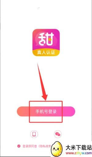 ���Ľ���(������������)