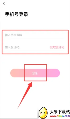 ���Ľ���(������������)