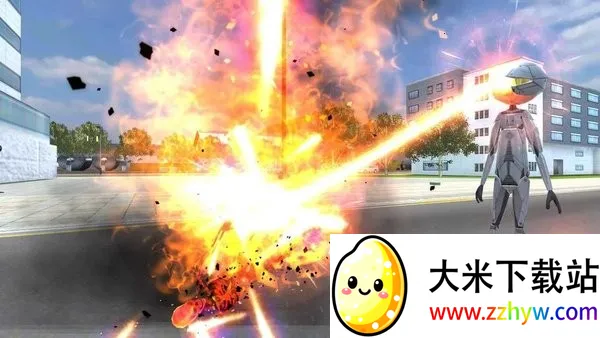 �������������(����˾�����Ϸ)v1.2.8 �ٷ������ͼ