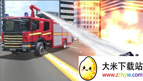 �������������(����˾�����Ϸ)v1.2.8 �ٷ������ͼ