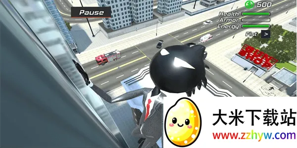 �������������(����˾�����Ϸ)v1.2.8 �ٷ������ͼ