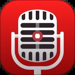 ����2025���ذ�װv8.6.3.9 ��Ѱ�