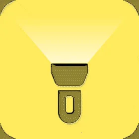 �����ֵ�Ͳ(�ֵ�Ͳ����)v6.2.0 ��Ѱ�