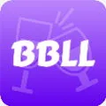 BBLL2025�ٷ�����v1.5.1 ��Ѱ�
