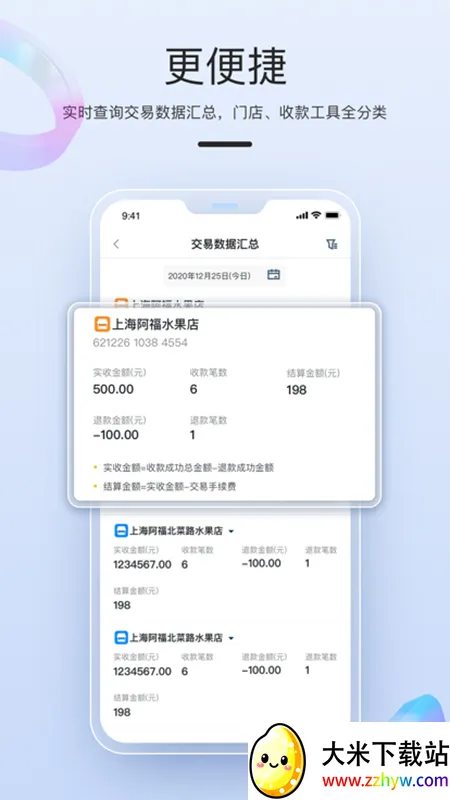 ������(�̻��տ�����)