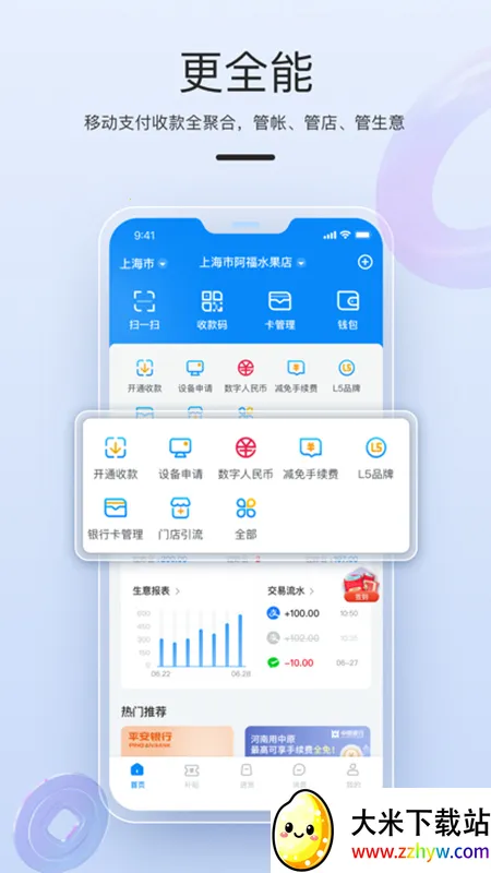 ������(�̻��տ�����)