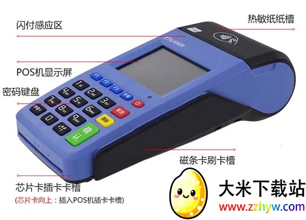 ������(�̻��տ�����)