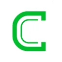 �ܲ�ר��(�򳵳�������)v6.3.5 ��Ѱ�