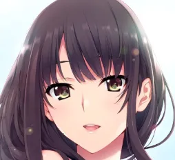 ������籵�ָ��(����������Ϸ)v1.0.0 ��׿��