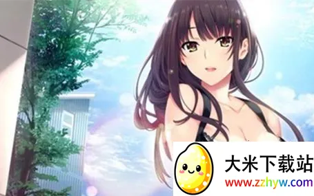 ������籵�ָ��(����������Ϸ)v1.0.0 ��׿���ͼ