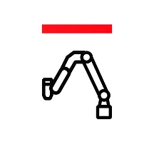 Robot Assist(�����˲�ѯ����)v1.0.0 ��Ѱ�