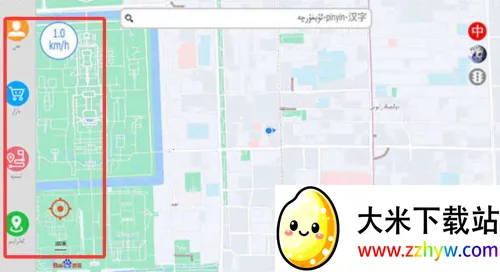 rawanyolά�ﵼ��(ά�ﵼ������)