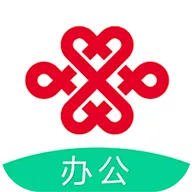 ͨ칫(ͨƶ칫)v3.51 ٷ