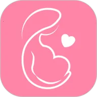 ʮ�±����и�(ĸӤ��������)v1.8.8 �ٷ�����