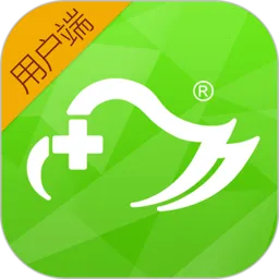 С�ƽ���(������������)v5.3.9 ��Ѱ�