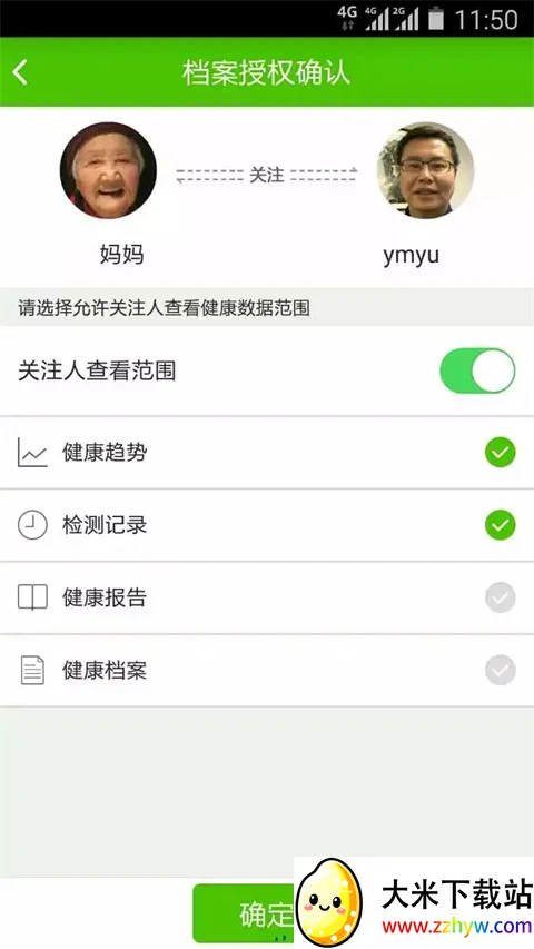 С�ƽ���(������������)