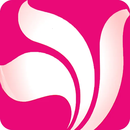 ������̩(��̩��Ϣ�����)v2.0.16 ��׿��