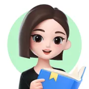 ѧ(ѧϰƽ̨)v5.1.8 ٷ