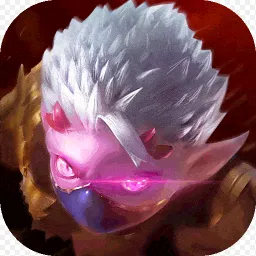 ħԨ֮��(���ڶ�����Ϸ)