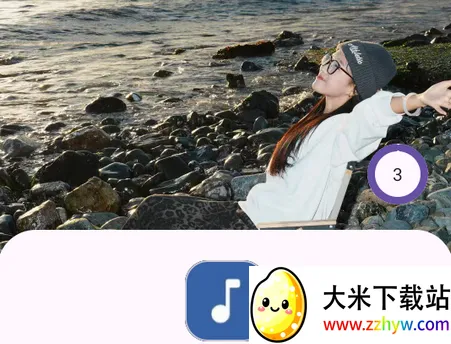 ��������(��������ƽ̨)