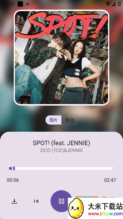 ��������(��������ƽ̨)