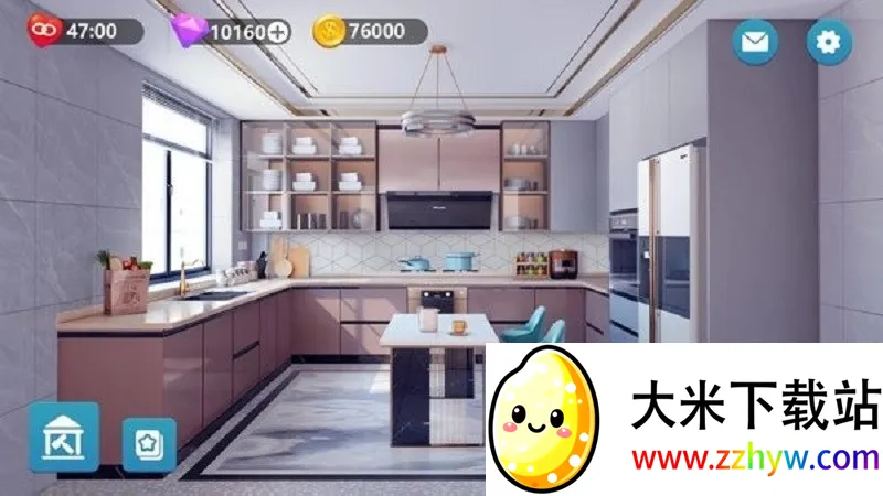 ��ͷ�����ʦ(�Ҿ������Ϸ)v1.0.9 ��׿���ͼ