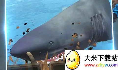 模拟海岛求生(海岛生存游戏) 模拟海岛求生(海岛生存游戏)