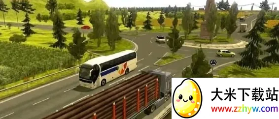 像素拉力赛(赛车竞速游戏) 像素拉力赛(赛车竞速游戏)