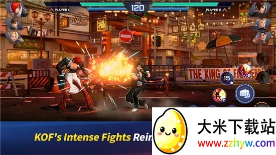 ȭʾ(ȭʸϷ)v1.1.5 ׿ͼ