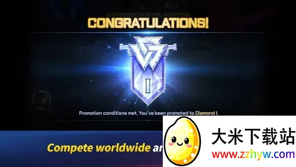 ȭʾ(ȭʸϷ)v1.1.5 ׿ͼ