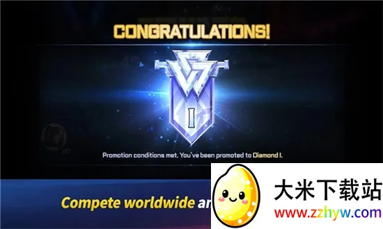 ȭʾ(ȭʸϷ)v1.1.5 ׿ͼ