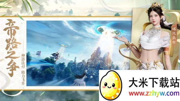 ��������(���ɳ鿨�غ���)v0.0.5 ��Ѱ��ͼ