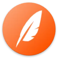 �����ռ�(�ռǼ�¼����)v1.0.0 �ٷ�����