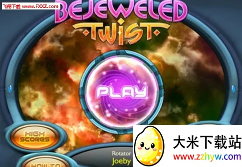 ��ʯ��������ս(��������Ϸ)v2.29.0.29 �ֻ����ͼ