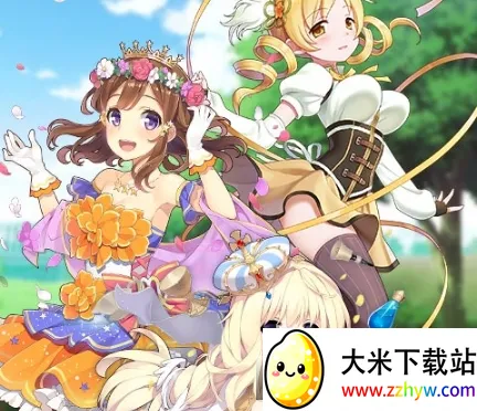 恋与高校(三国卡牌手游) 恋与高校(三国卡牌手游)