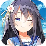 �����У(������������)v1.1.1 �ٷ�����