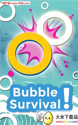 ���ݴ���ս(����������Ϸ)v1.01 ��׿���ͼ