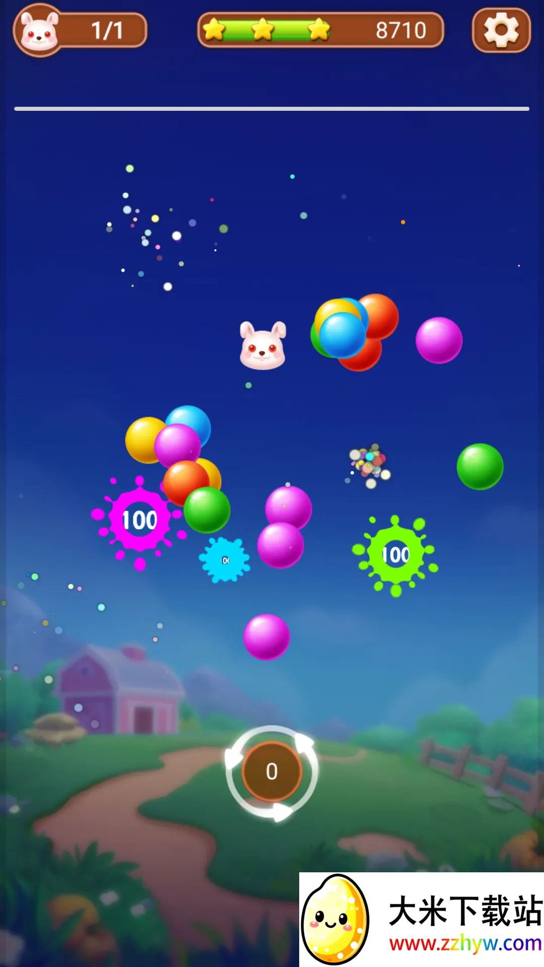 ���ݴ���ս(����������Ϸ)v1.01 ��׿���ͼ