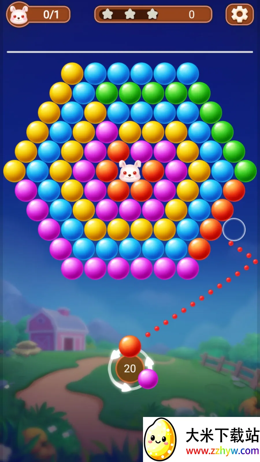 ���ݴ���ս(����������Ϸ)v1.01 ��׿���ͼ