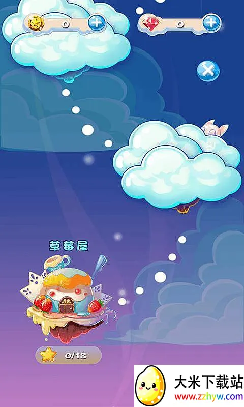 ���ݴ���ս(����������Ϸ)v1.01 ��׿���ͼ