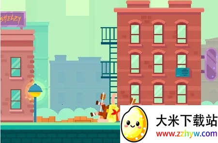 弓箭大师(射击游戏) 弓箭大师(射击游戏)