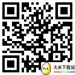 �����������ҽ�Ʊ��սɷ�(ҽ���ɷ�ƽ̨)v4.3.5 �ٷ������ͼ