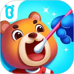 ʿռ(ҽְҵϷ)v9.89.59.91 ٷ